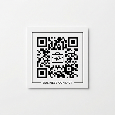 九游会商务微信